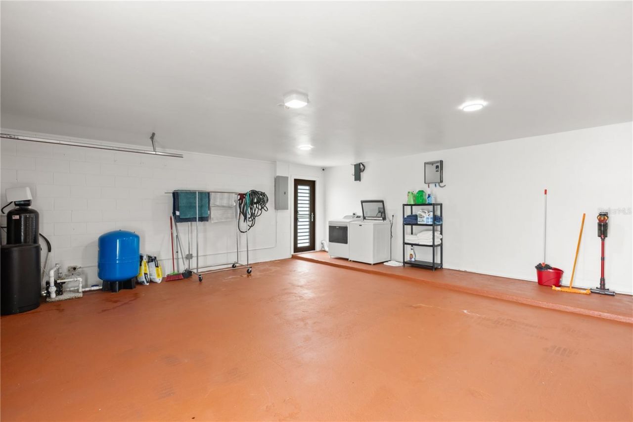 1577 Starfish Street , Kissimmee, FL 34744 Photo