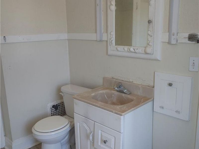 1530 Gummer Avenue, Dayton, OH 45403 Photo 13
