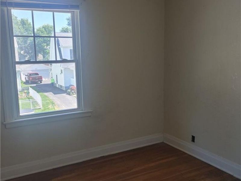 1530 Gummer Avenue, Dayton, OH 45403 Photo 18