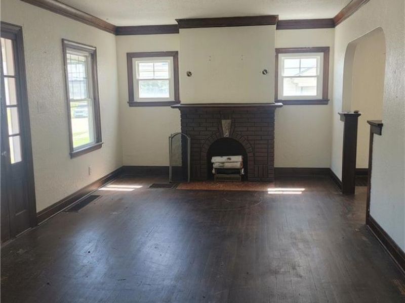 1530 Gummer Avenue, Dayton, OH 45403 Photo 3
