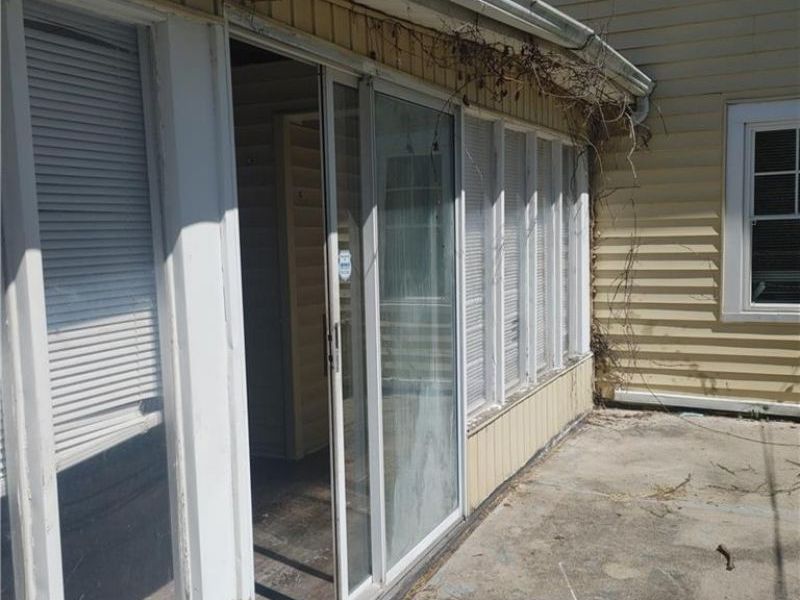 1530 Gummer Avenue, Dayton, OH 45403 Photo 33