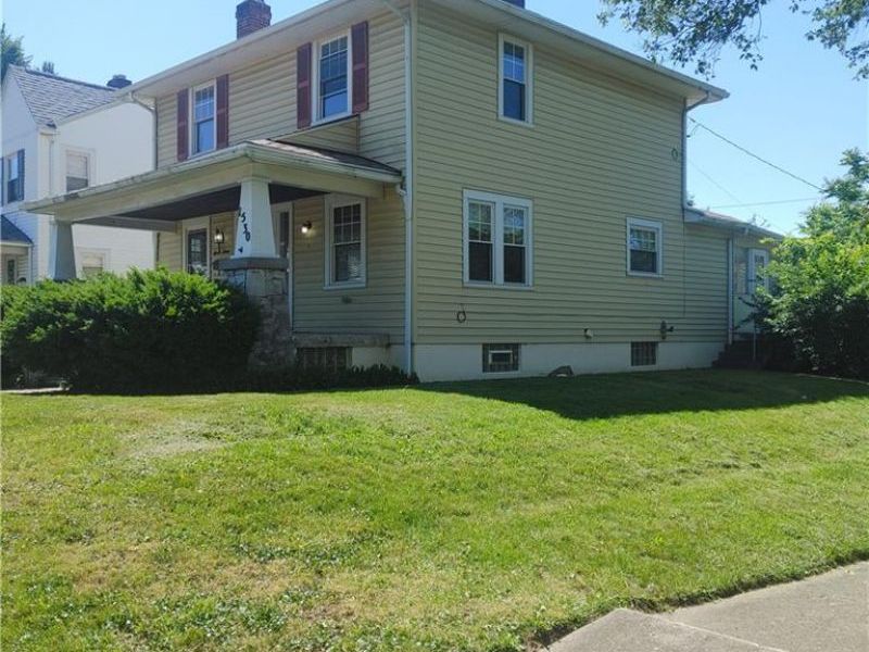 1530 Gummer Avenue, Dayton, OH 45403 Photo 34