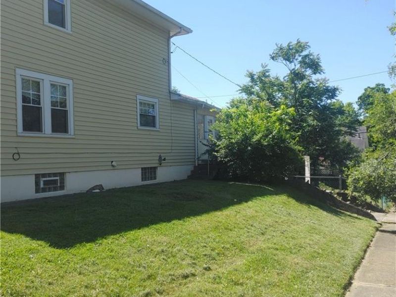 1530 Gummer Avenue, Dayton, OH 45403 Photo 35