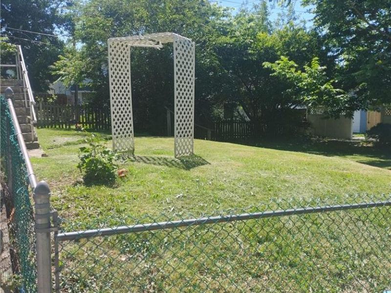 1530 Gummer Avenue, Dayton, OH 45403 Photo 37