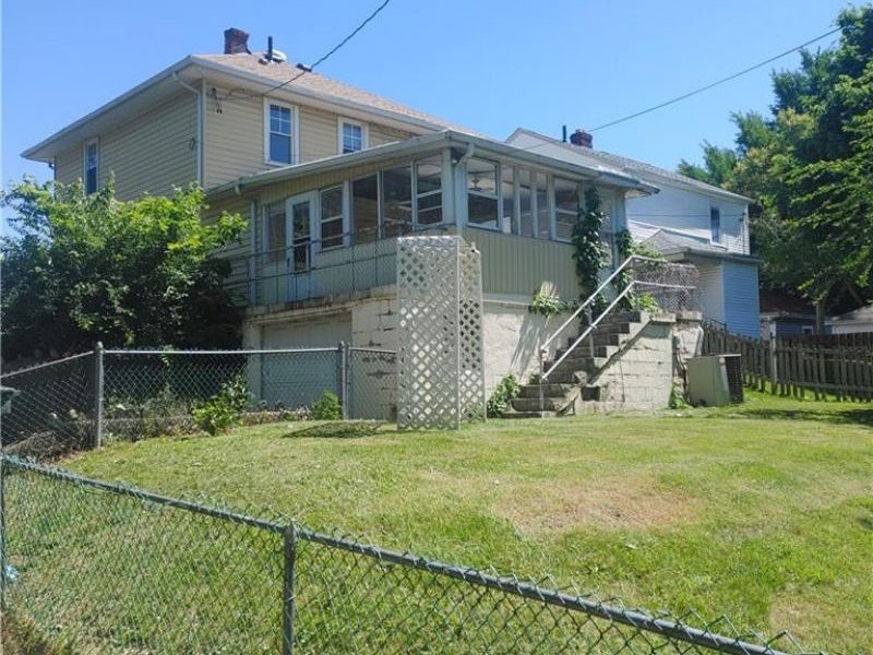 1530 Gummer Avenue, Dayton, OH 45403 Photo 38