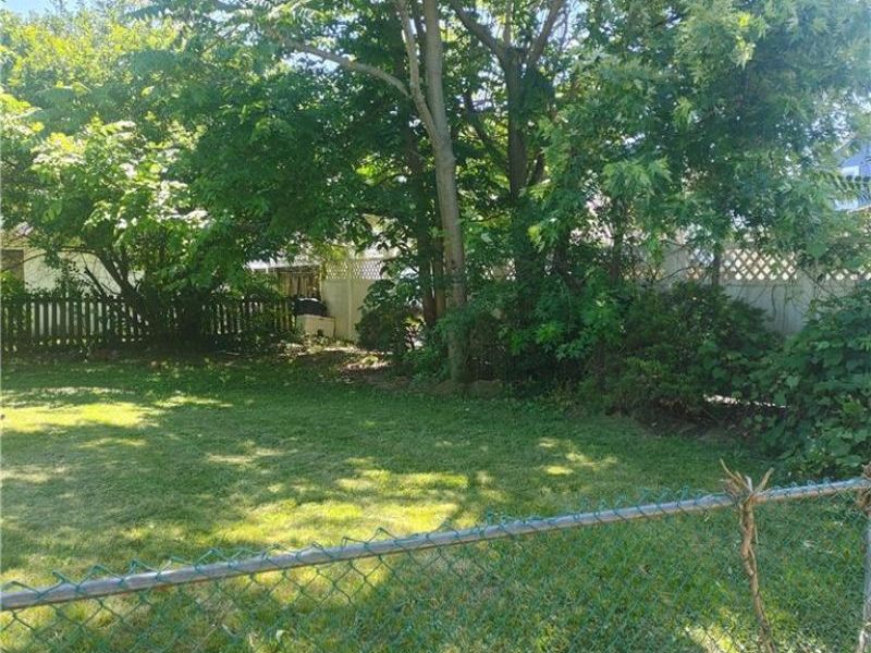1530 Gummer Avenue, Dayton, OH 45403 Photo 39