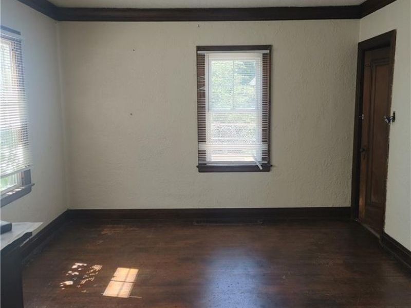 1530 Gummer Avenue, Dayton, OH 45403 Photo 4