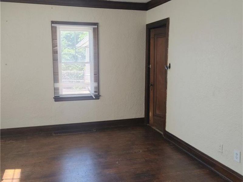 1530 Gummer Avenue, Dayton, OH 45403 Photo 6