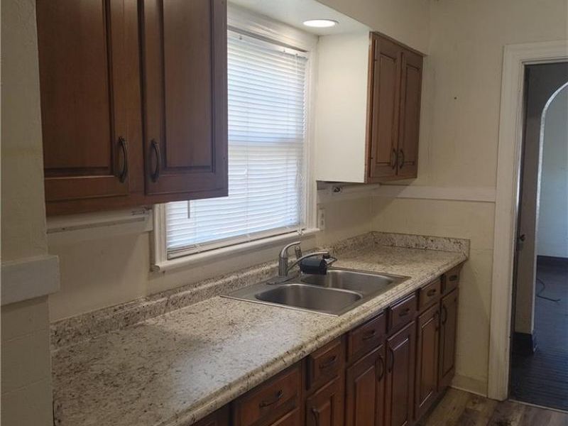 1530 Gummer Avenue, Dayton, OH 45403 Photo 9