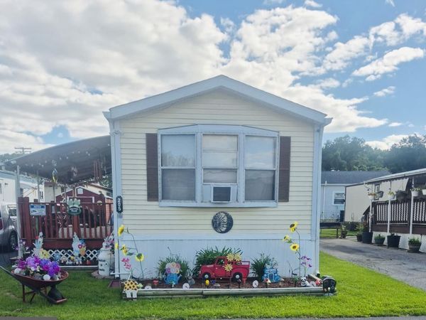 205 ROBWOOD RD , DUNDALK, MD 21222