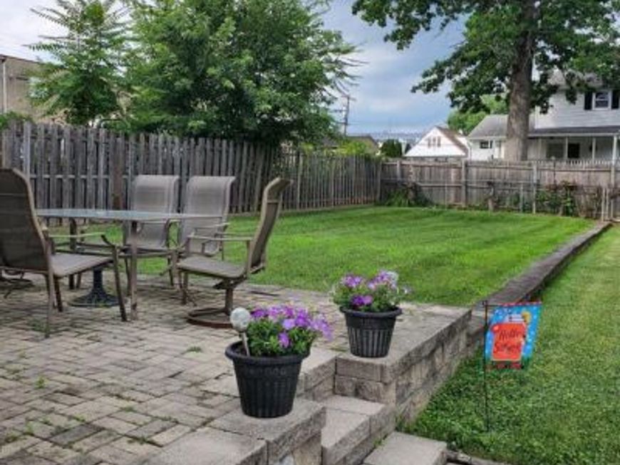 4919 Hazel Avenue , Unit 1, Feasterville Trevose, PA 19053 Main Photo