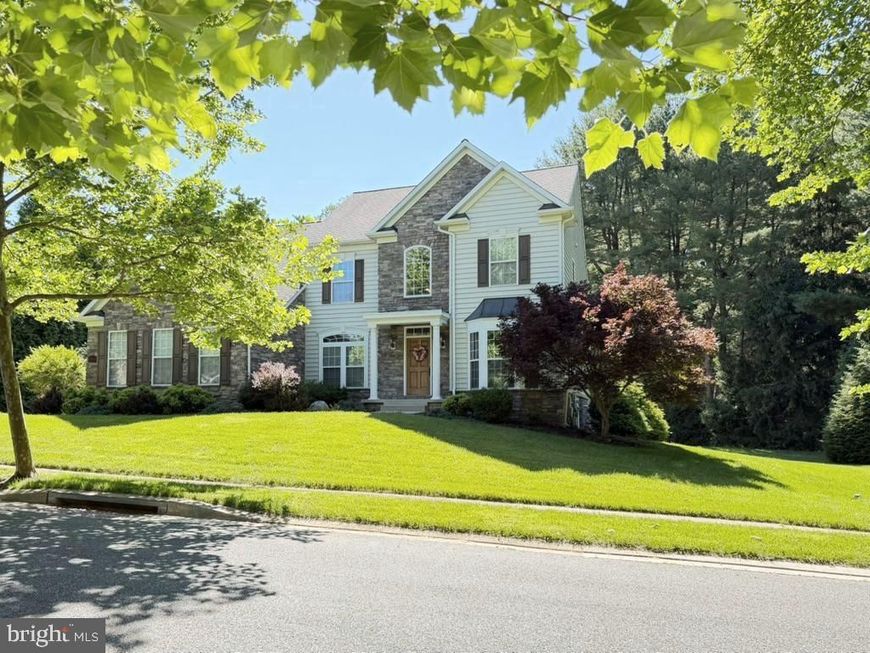 9804 Anvil Court, Perry Hall, MD 21128 Main Photo