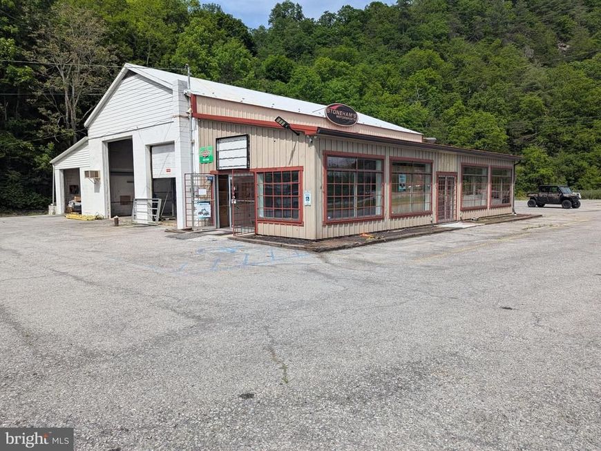 14367 Lincoln Highway , Everett, PA 15537 Main Photo