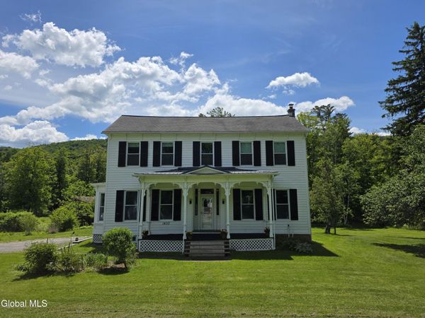 1433 Helderberg Trail, Berne, NY 12023
