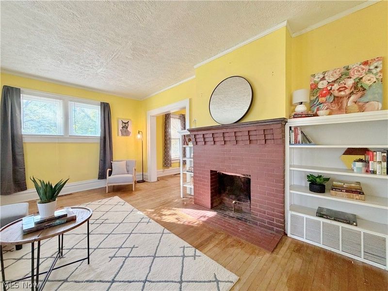 1101 Phillips Street, Marietta, OH 45750 Photo 10