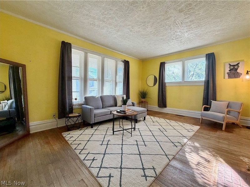 1101 Phillips Street, Marietta, OH 45750 Photo 10
