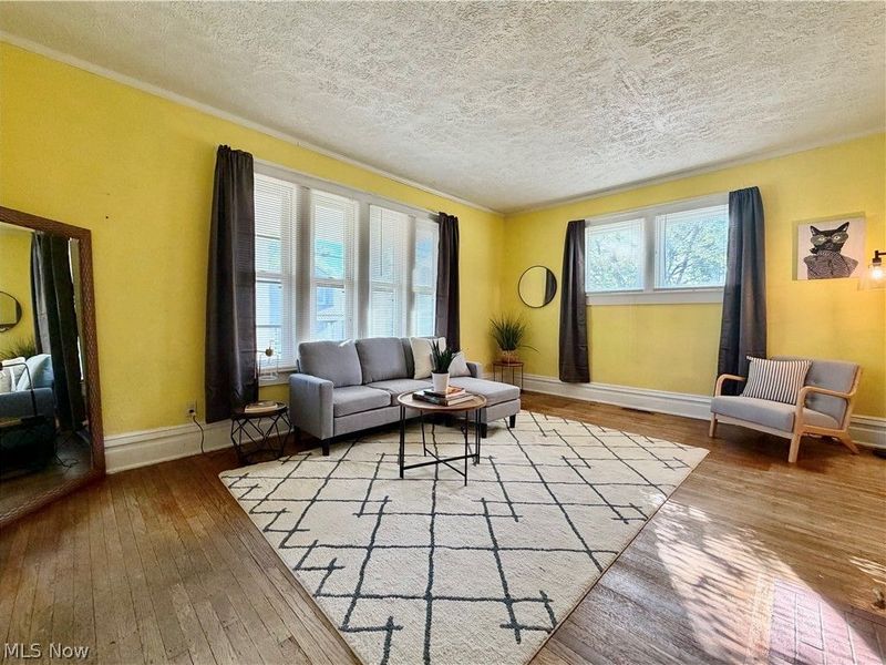 1101 Phillips Street, Marietta, OH 45750 Photo 11