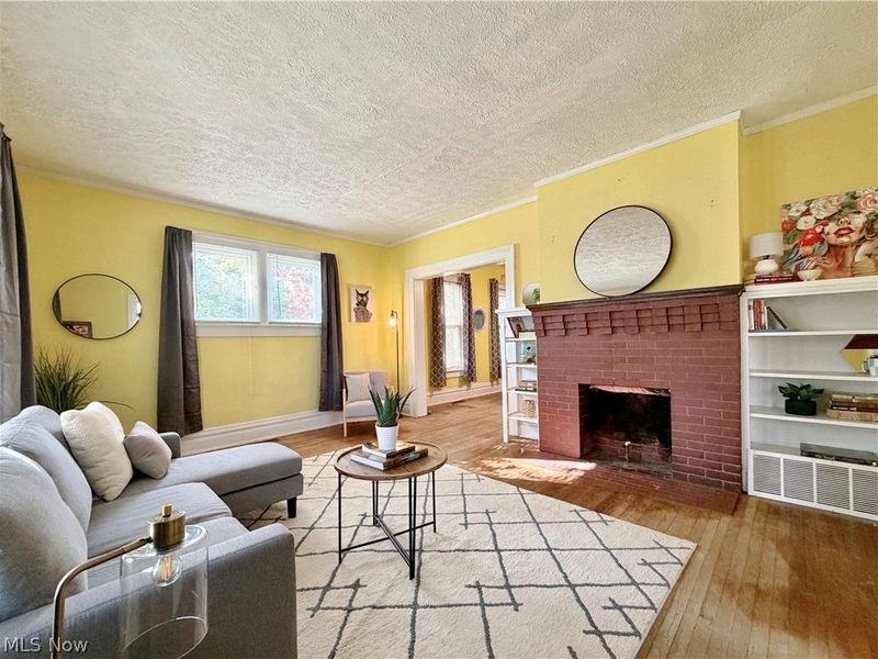 1101 Phillips Street, Marietta, OH 45750 Photo 11