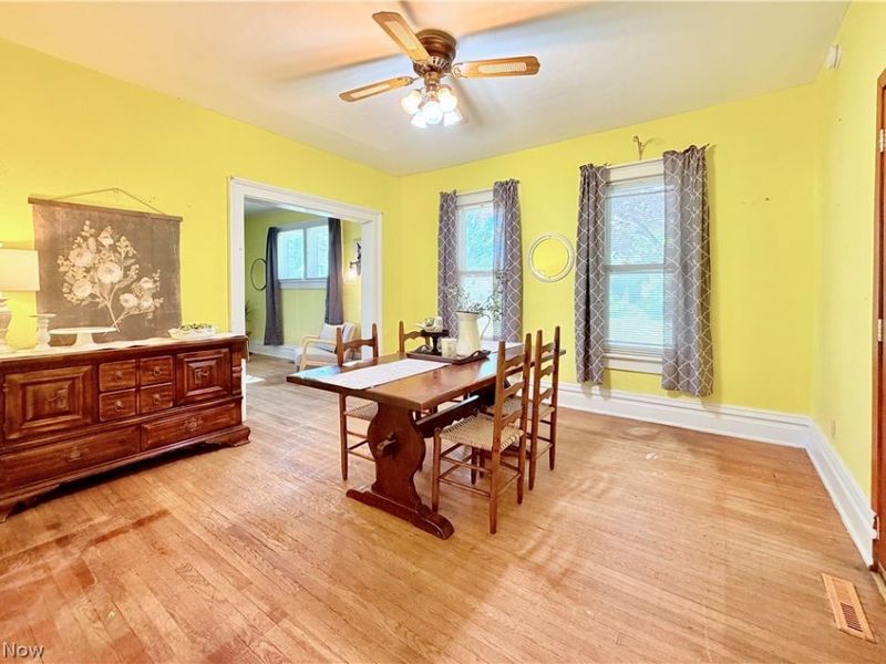 1101 Phillips Street, Marietta, OH 45750 Photo 12