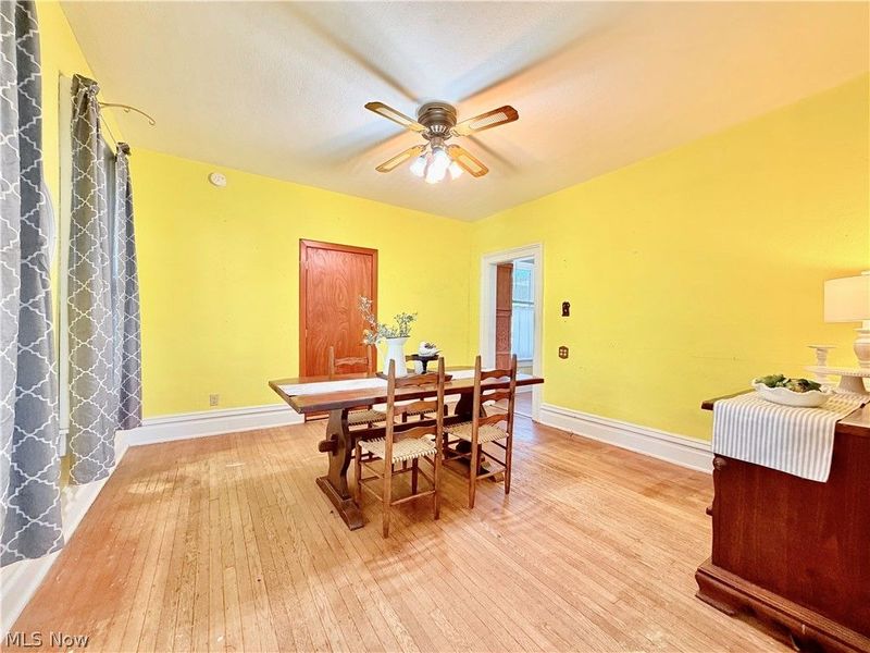 1101 Phillips Street, Marietta, OH 45750 Photo 13