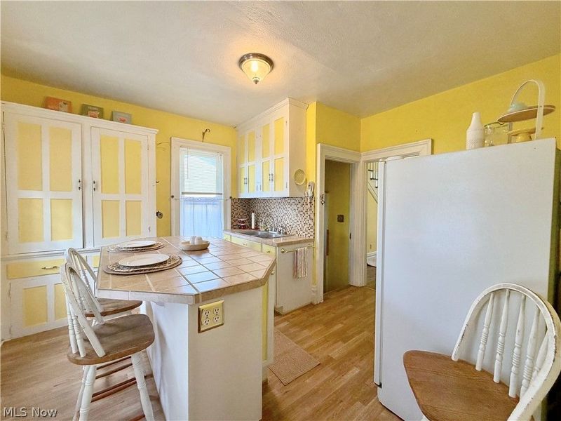 1101 Phillips Street, Marietta, OH 45750 Photo 13