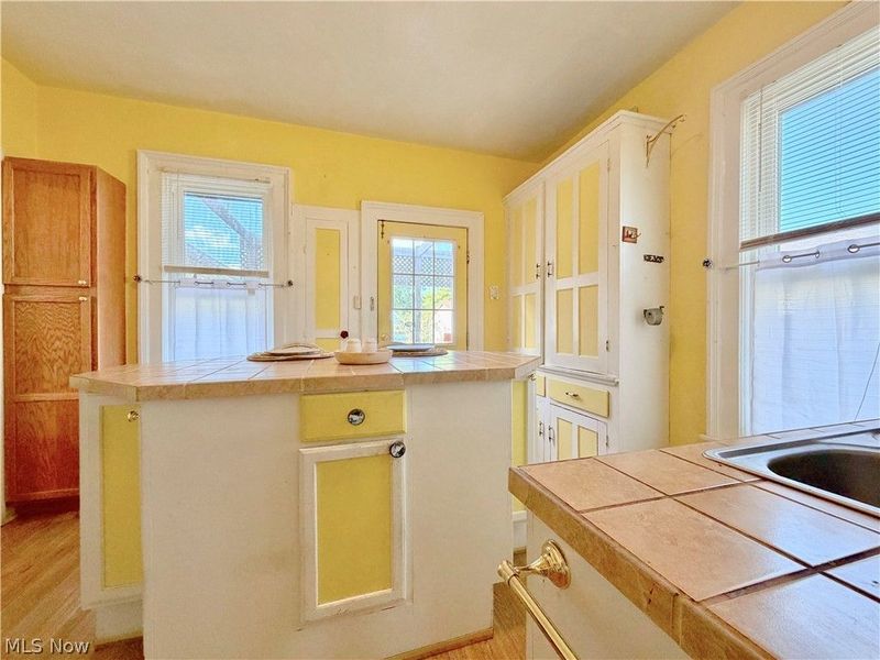1101 Phillips Street, Marietta, OH 45750 Photo 15