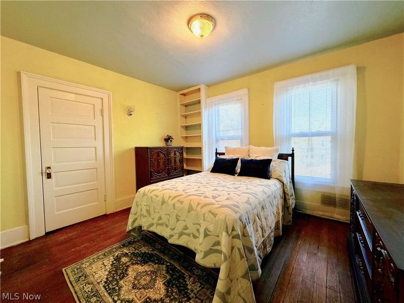 1101 Phillips Street, Marietta, OH 45750 Photo 17