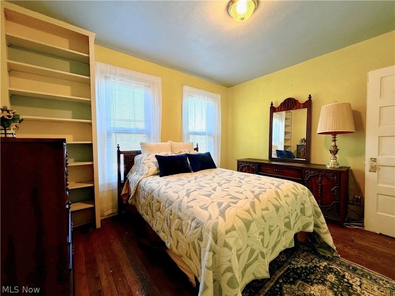 1101 Phillips Street, Marietta, OH 45750 Photo 18