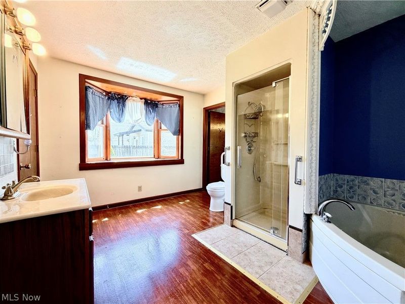 1101 Phillips Street, Marietta, OH 45750 Photo 19