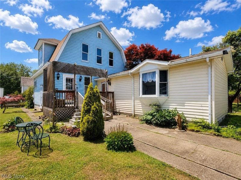 1101 Phillips Street, Marietta, OH 45750 Photo 2