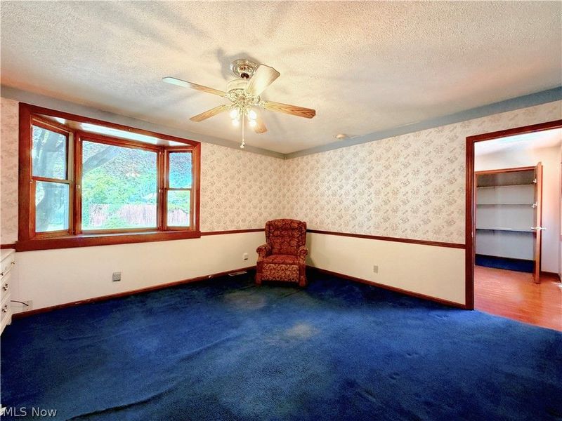 1101 Phillips Street, Marietta, OH 45750 Photo 20