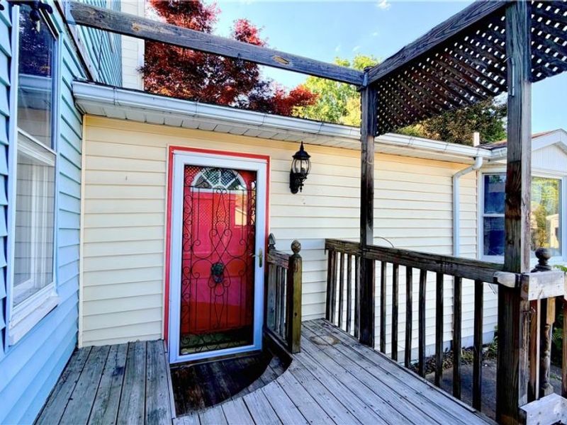 1101 Phillips Street, Marietta, OH 45750 Photo 20