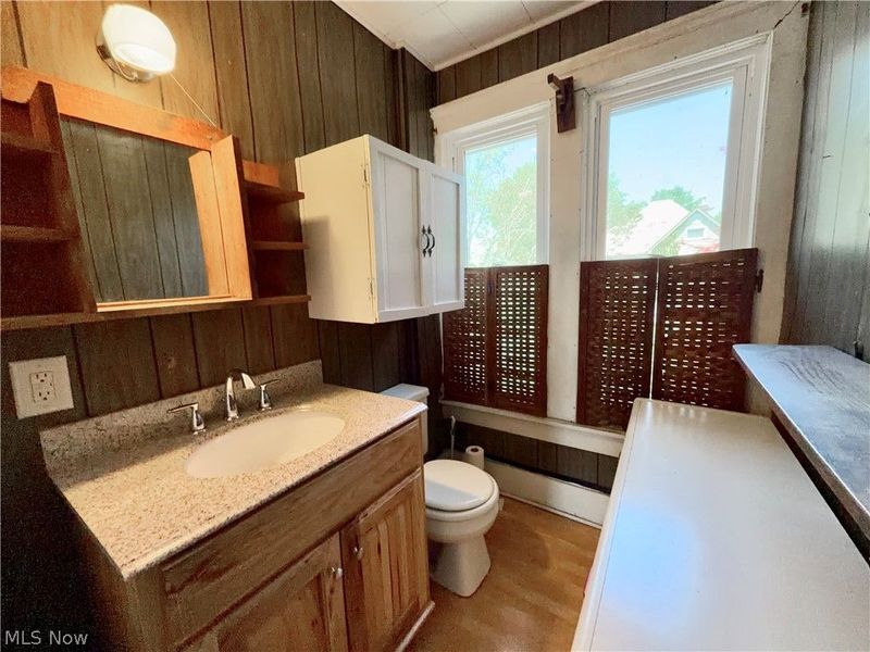 1101 Phillips Street, Marietta, OH 45750 Photo 21