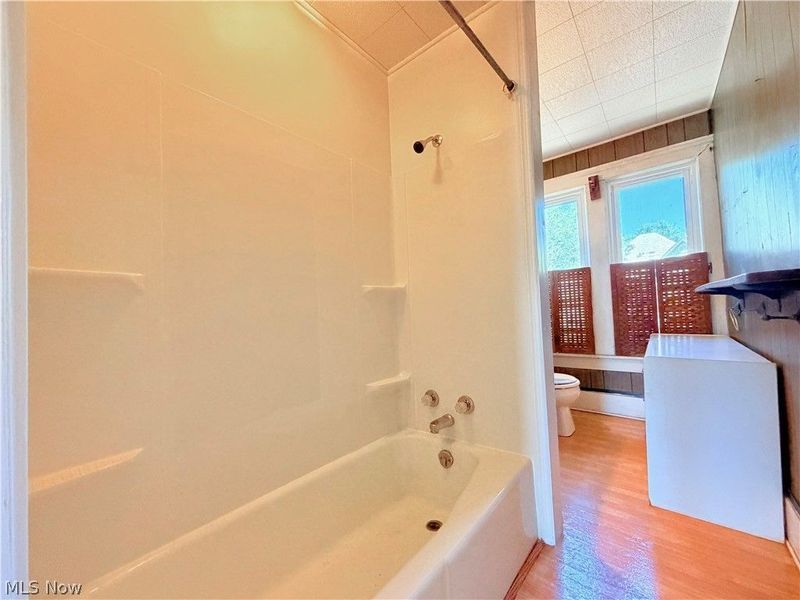 1101 Phillips Street, Marietta, OH 45750 Photo 22