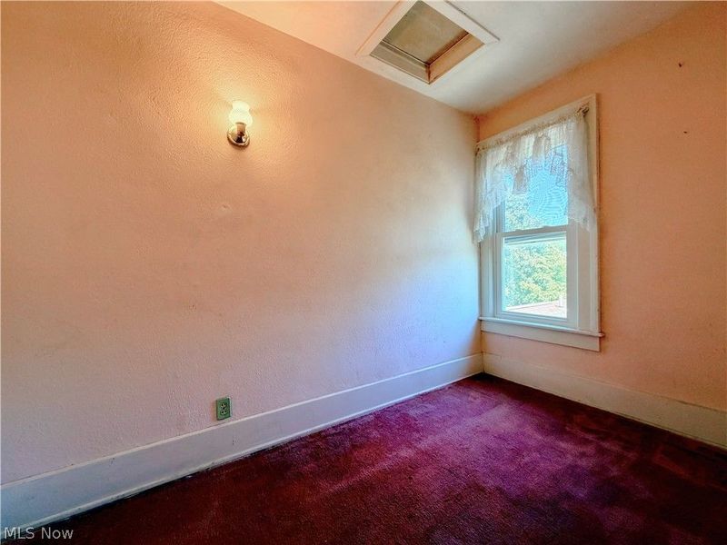 1101 Phillips Street, Marietta, OH 45750 Photo 23