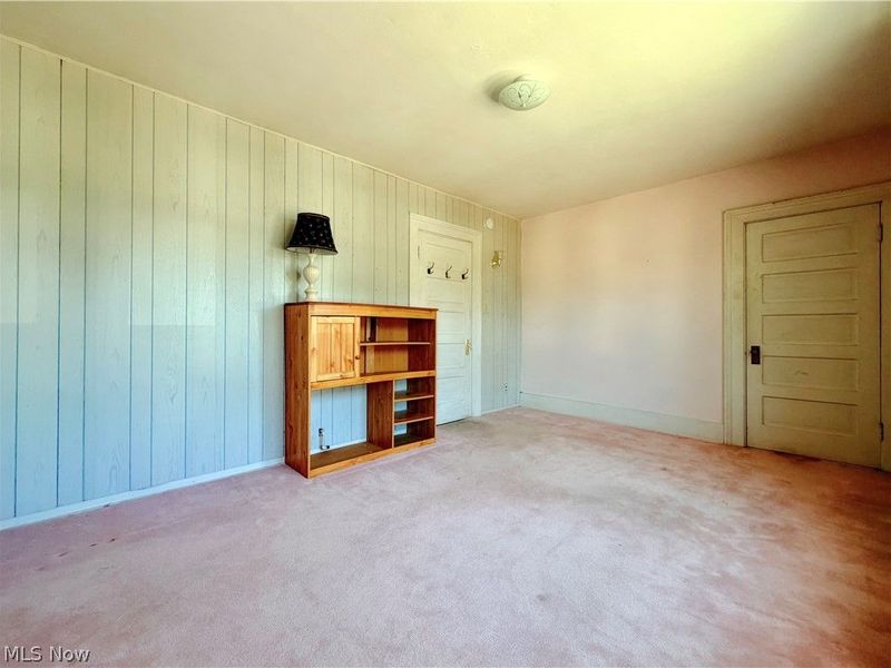 1101 Phillips Street, Marietta, OH 45750 Photo 24