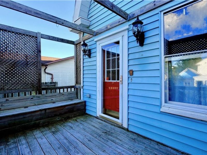 1101 Phillips Street, Marietta, OH 45750 Photo 29