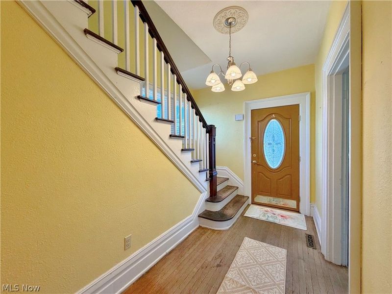 1101 Phillips Street, Marietta, OH 45750 Photo 7