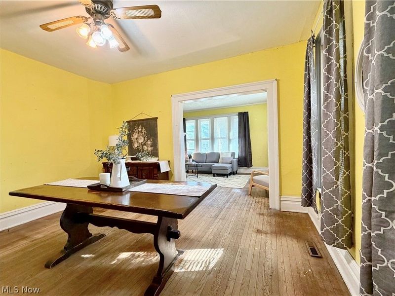 1101 Phillips Street, Marietta, OH 45750 Photo 9