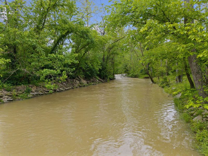 925 Lockmier Road, Augusta, KY 41002 Photo 12