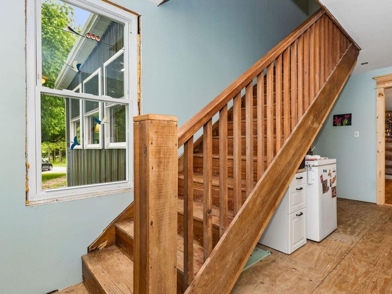 925 Lockmier Road, Augusta, KY 41002 Photo 20