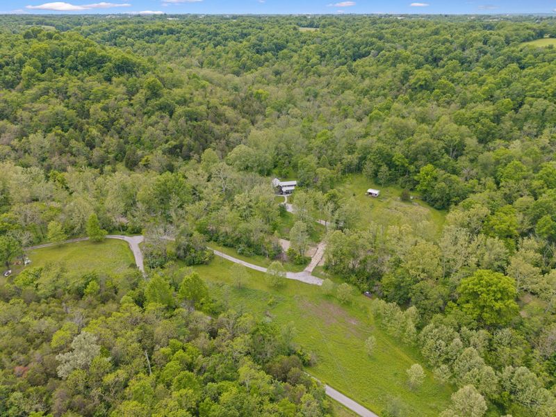 925 Lockmier Road, Augusta, KY 41002 Photo 37