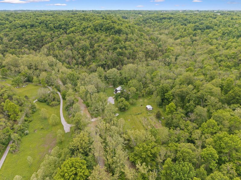 925 Lockmier Road, Augusta, KY 41002 Photo 41
