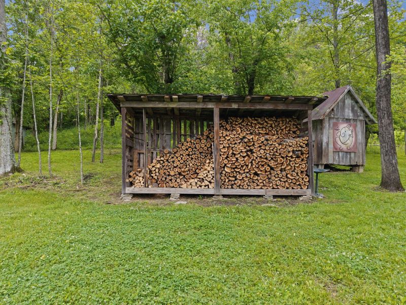 925 Lockmier Road, Augusta, KY 41002 Photo 46