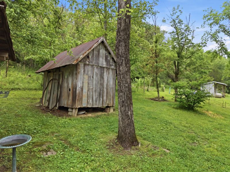 925 Lockmier Road, Augusta, KY 41002 Photo 47