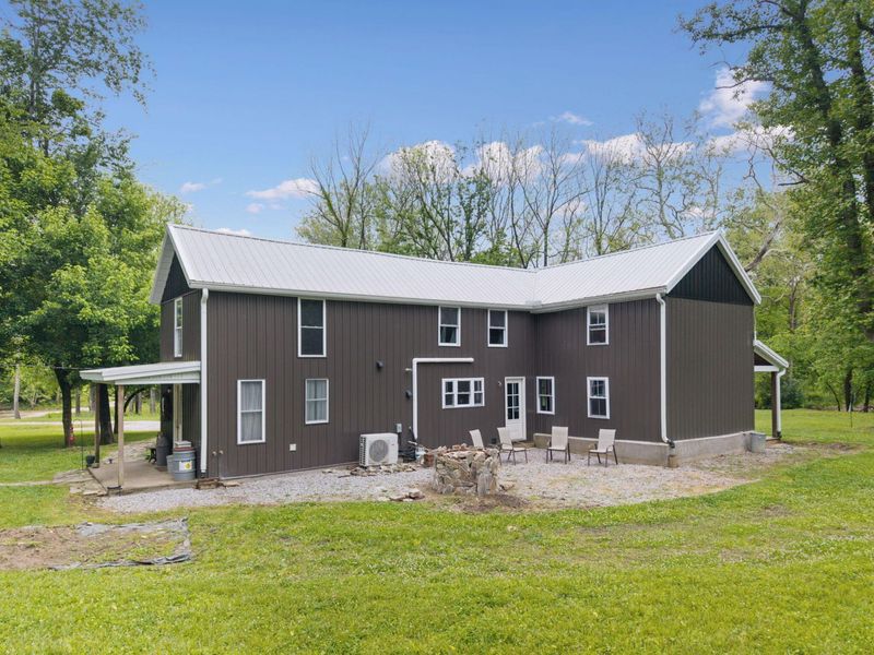 925 Lockmier Road, Augusta, KY 41002 Photo 5