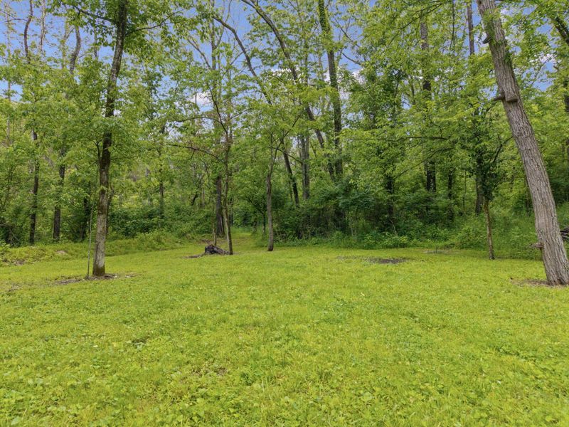 925 Lockmier Road, Augusta, KY 41002 Photo 6
