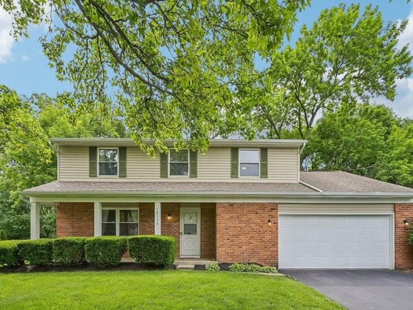 10179 Alliston Drive, Pickerington, OH 43147