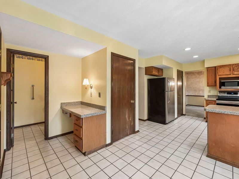 10179 Alliston Drive, Pickerington, OH 43147 Photo 19