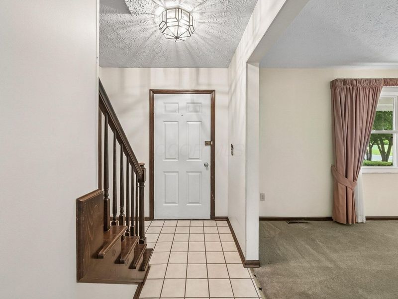10179 Alliston Drive, Pickerington, OH 43147 Photo 2